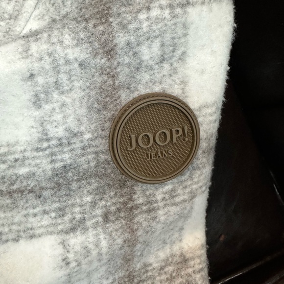 Xl mens joop jacket - Picture 7 of 7